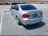 BMW 328I WBAPH5G57ANM70663 снимка