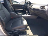 BMW 328I WBAPH5G57ANM70663 снимка