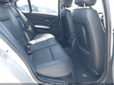 BMW 328I WBAPH5G57ANM70663 снимка