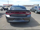 DODGE CHARGER GT RWD 2C3CDXHG3NH124024 photo
