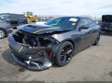 DODGE CHARGER GT RWD 2C3CDXHG3NH124024 снимка