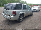 CHEVROLET TRAILBLAZER LT 1GNDT13S972197753 photo