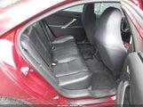 PONTIAC G6 GT 1G2ZH57N684127181 fotografie