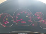 PONTIAC G6 GT 1G2ZH57N684127181 photo