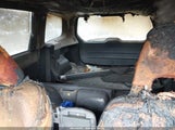 SUBARU FORESTER 2.5X PREMIUM JF2SHADC4DH444650 снимка