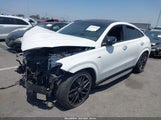 MERCEDES-BENZ AMG GLE 53 COUPE 4MATIC 4JGFD6BB4PA959059 снимка