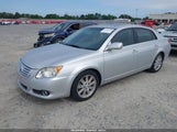 TOYOTA AVALON LIMITED 4T1BK3DB4AU359325 снимка