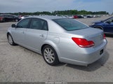TOYOTA AVALON LIMITED 4T1BK3DB4AU359325 снимка