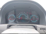 FORD FUSION S 3FAHP0GA7AR197379 снимка