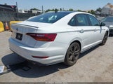VOLKSWAGEN JETTA GLI 2.0T 35TH ANNIVERSARY EDITION/2.0T AUTOBAHN/2.0T S 3VW6T7BU1KM163957 fotografie