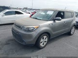 KIA SOUL KNDJN2A2XE7098471 снимка