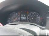 INFINITI G37X JN1CV6AR0CM672915 снимка