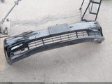 BMW 530I WBAJA5C52JG899567 снимка