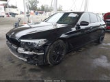 BMW 530I WBAJA5C52JG899567 снимка