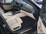 BMW 530I WBAJA5C52JG899567 снимка