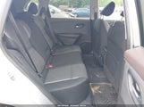 NISSAN ROGUE SV INTELLIGENT AWD 5N1AT3BB8MC698868 photo