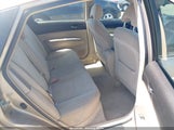 TOYOTA PRIUS JTDKB22U040084745 снимка