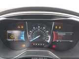FORD FUSION SE 3FA6P0H99GR189885 снимка