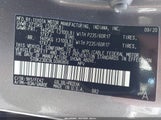 TOYOTA SIENNA LE 5TDKZ3DC9LS086866 снимка