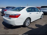 HONDA ACCORD TOURING 1HGCR3F90FA000028 снимка