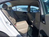 HONDA ACCORD TOURING 1HGCR3F90FA000028 снимка