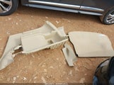 HONDA CR-V EX 5J6RE48577L010091 снимка