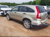 HONDA CR-V EX 5J6RE48577L010091 снимка