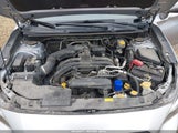 SUBARU CROSSTREK 2.0I LIMITED JF2GTAMC2KH238387 fotografie