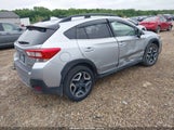 SUBARU CROSSTREK 2.0I LIMITED JF2GTAMC2KH238387 fotografie