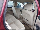 CHEVROLET IMPALA LT 2G1WT57N591132875 снимка