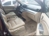 HONDA ODYSSEY EX 5FNRL3H45AB044845 снимка