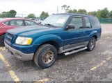 FORD EXPLORER SPORT 1FMYU60E91UC46931 снимка