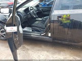 Nissan Altima 2.5 S 1N4AL3AP7JC476602 photo