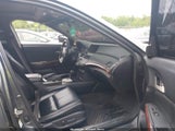 HONDA ACCORD CROSSTOUR EX-L 5J6TF2H55AL008306 fotografie
