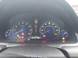 HONDA ACCORD CROSSTOUR EX-L 5J6TF2H55AL008306 fotografie