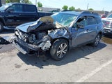 Subaru Outback 2.5I Limited 4S4BSANC3J3207067 снимка