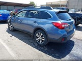 Subaru Outback 2.5I Limited 4S4BSANC3J3207067 снимка