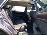 Subaru Outback 2.5I Limited 4S4BSANC3J3207067 снимка