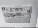 CHEVROLET SONIC LTZ AUTO 1G1JE5SB4F4190817 снимка