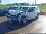 Chevrolet Equinox Ls 1GNALAEK8EZ133143 снимка