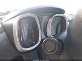 Chevrolet Equinox Ls 1GNALAEK8EZ133143 снимка