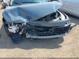 NISSAN SENTRA SV XTRONIC CVT 3N1AB8CV5RY272294 photo