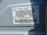 NISSAN SENTRA SV XTRONIC CVT 3N1AB8CV5RY272294 photo