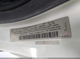 VOLKSWAGEN NEW BEETLE 2.5L 3VWRF31YX9M402739 photo