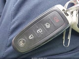 FORD ESCAPE TITANIUM 1FMCU0JX1EUA44226 снимка