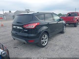 FORD ESCAPE TITANIUM 1FMCU0JX1EUA44226 снимка