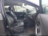 FORD ESCAPE TITANIUM 1FMCU0JX1EUA44226 снимка
