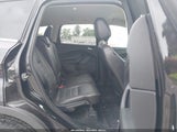 FORD ESCAPE TITANIUM 1FMCU0JX1EUA44226 снимка