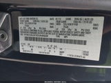 FORD ESCAPE TITANIUM 1FMCU0JX1EUA44226 снимка