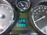 CHEVROLET CAPTIVA SPORT 2LS 3GNAL2EK1ES619408 photo